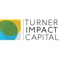 Turner Impact Capital